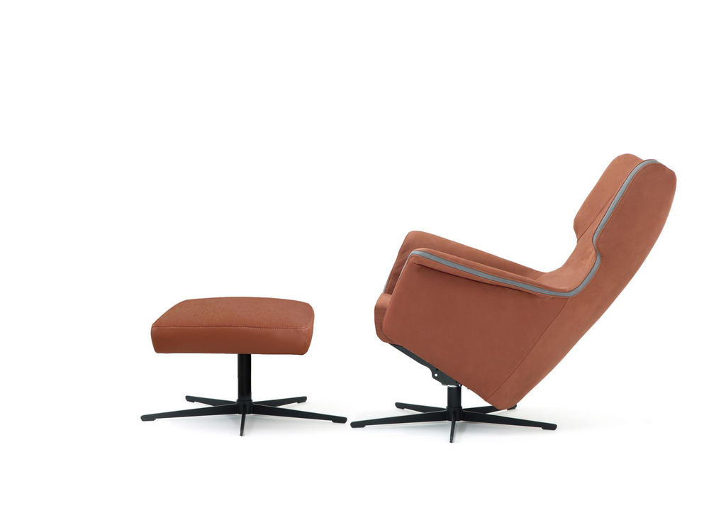 Ebano 2 MANUAL pouf.webp