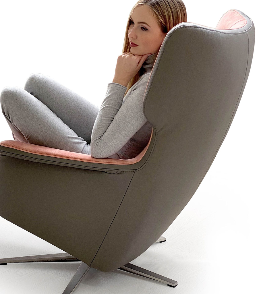 grassoler-producto-sillon-ebano-galeria-2.webp