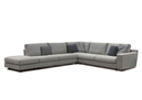 grassoler-producto-sofa-dakota-4.webp