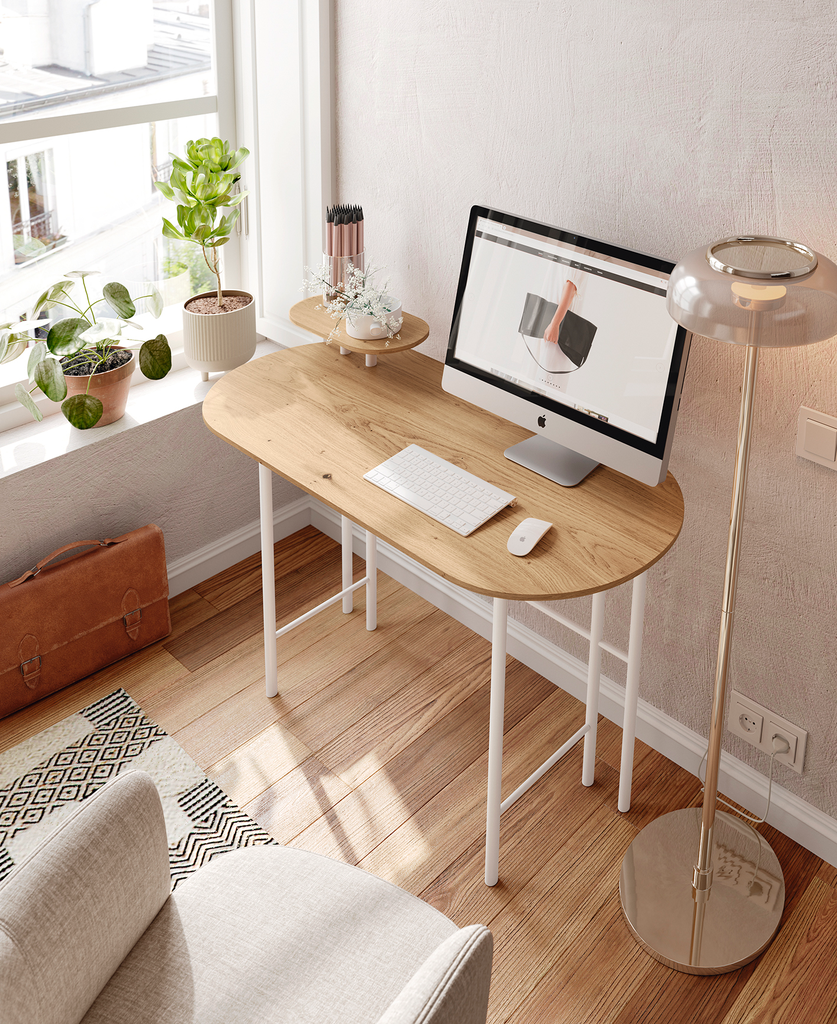 Nuvol-desk-by-Mobenia-Crew.-MOBENIA-2.webp