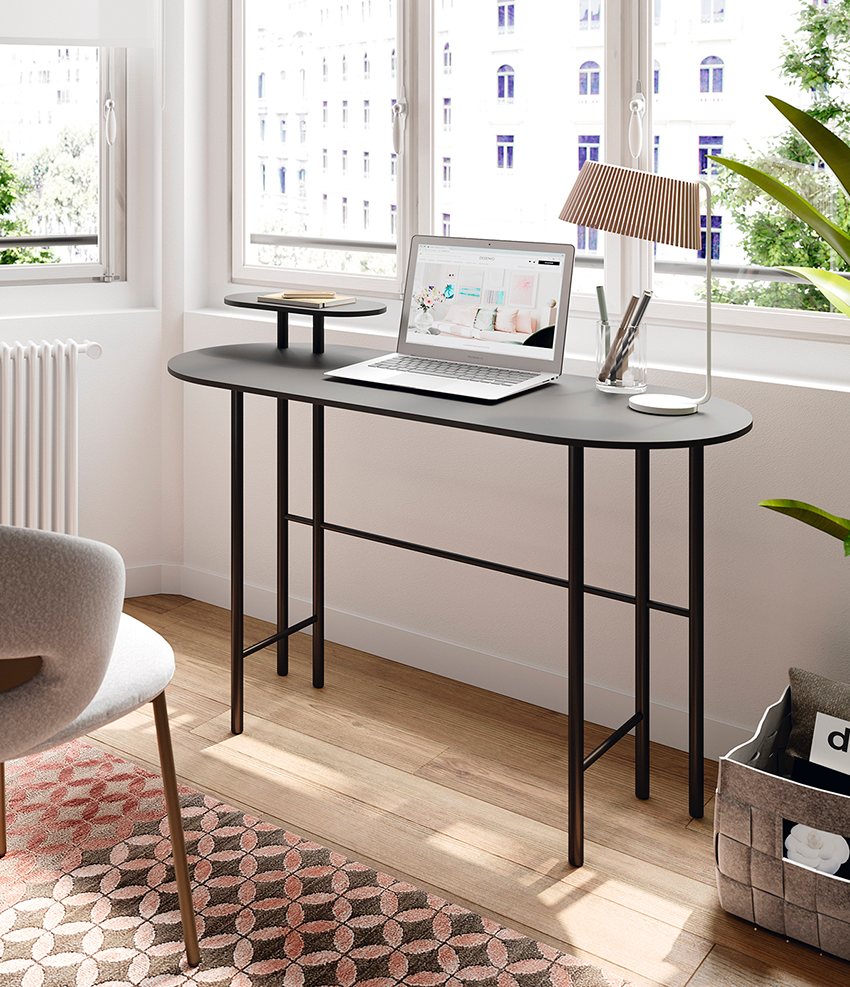preview-Nuvol-desk-by-Mobenia-Crew.-MOBENIA-3.webp