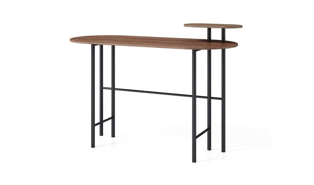 Nuvol-desk-by-Mobenia-Crew.-MOBENIA-4-web.webp
