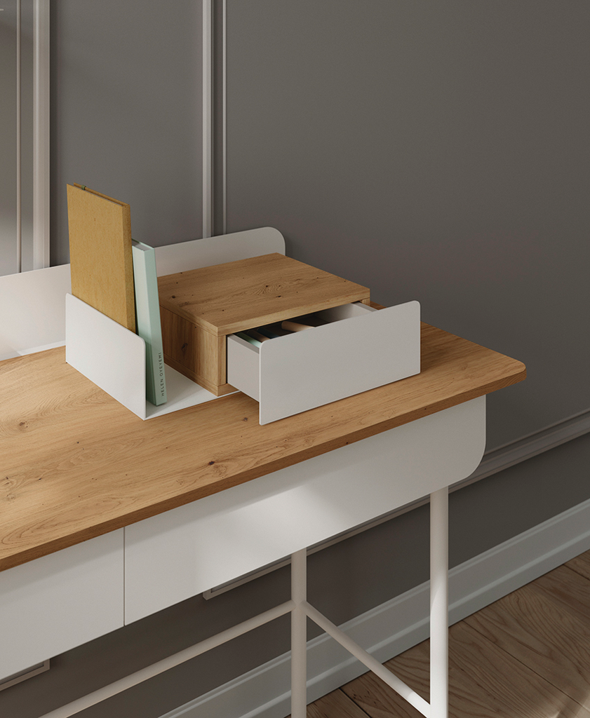 Set-desk-by-Nahtrang.-MOBENIA-2.webp