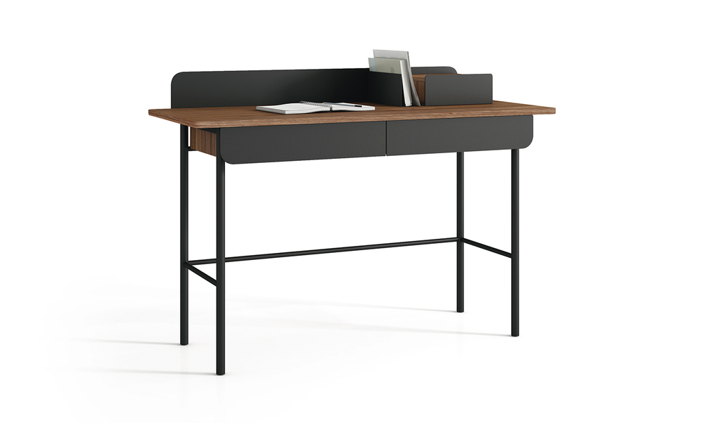 Set-desk-by-Nahtrang.MOBENIA-4-web.webp