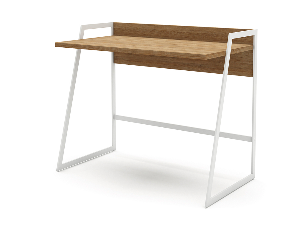 Nerd-desk-by-Mobenia-Crew.-MOBENIA-4.webp