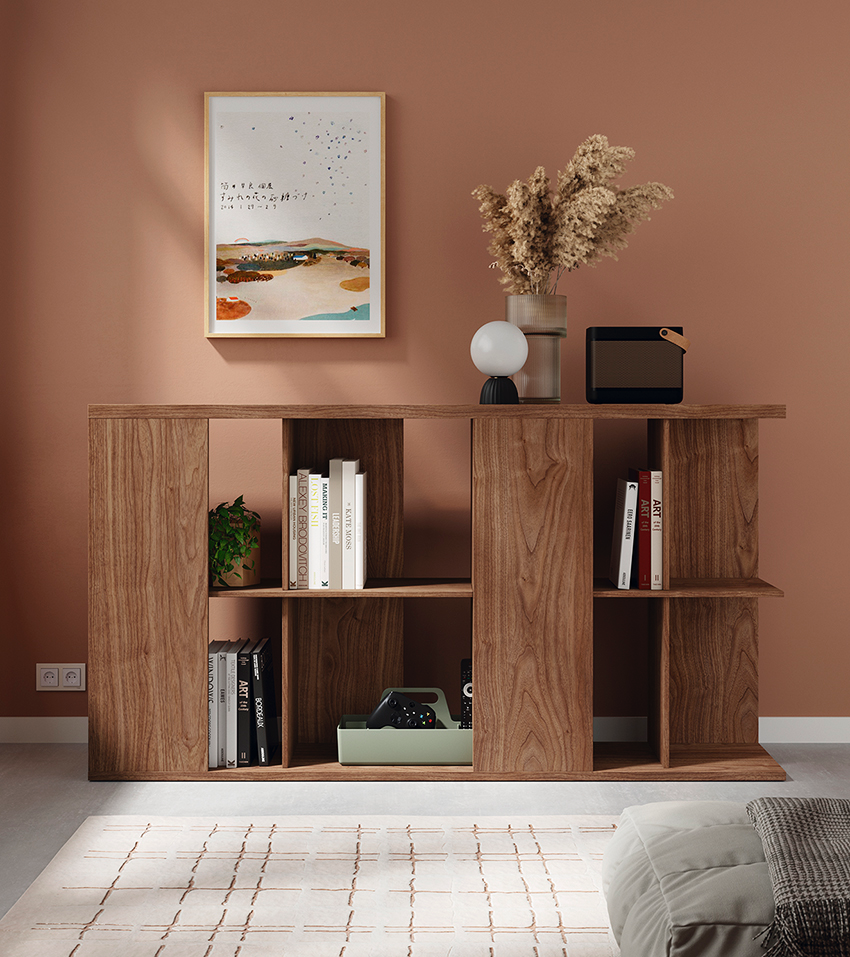 preview-Lees-shelving-system-by-Made-Studio.-MOBENIA-1.webp