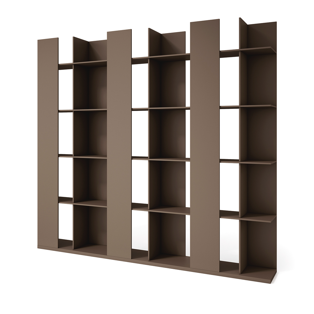 Lees-shelving-system-by-Made-Studio.-MOBENIA-3.webp