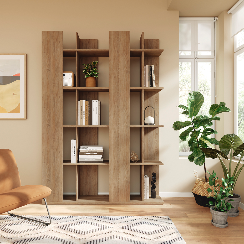 Lees-shelving-system-by-Made-Studio.-MOBENIA-2-web.webp