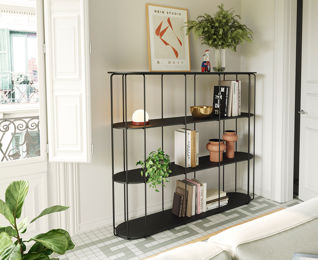 Cava-shelving-system-by-Made-Studio.-MOBENIA-2.webp