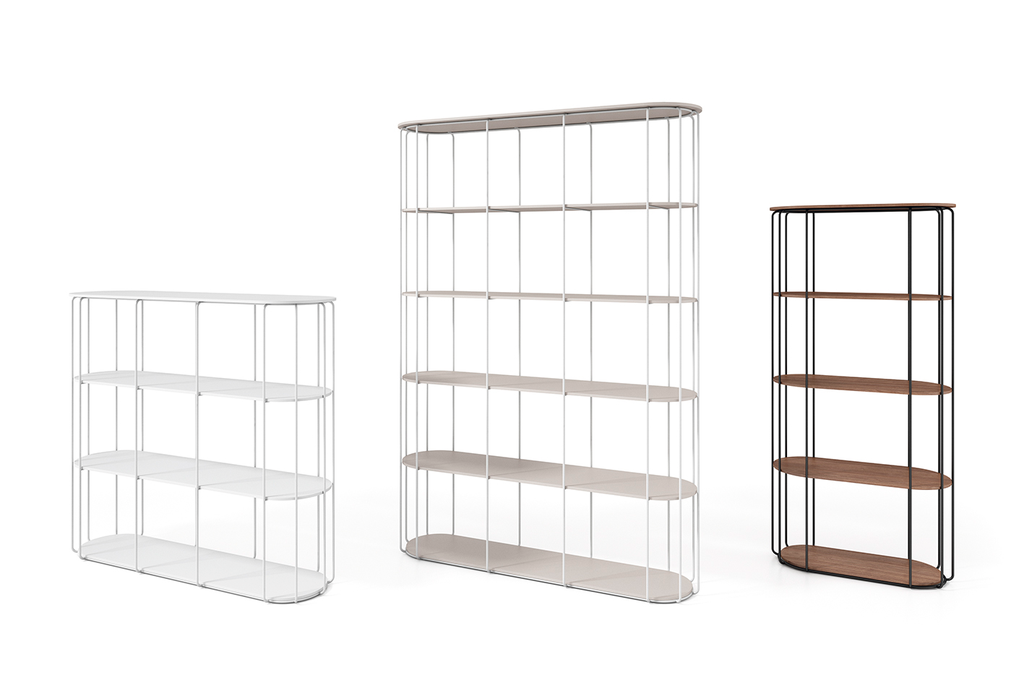 Cava-shelving-system-by-Made-Studio.-MOBENIA-3.webp