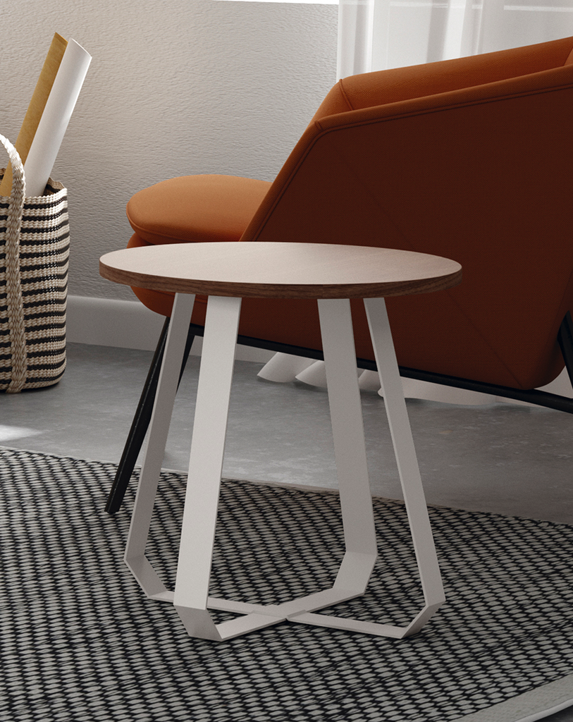NIM-system-by-Josep-Turell-Tama-occasional-table-by-Mobenia-Crew.MOBENIA.webp