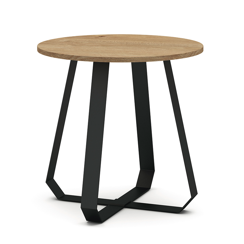 Tama-occasional-table-by-Mobenia-Crew.MOBENIA.webp