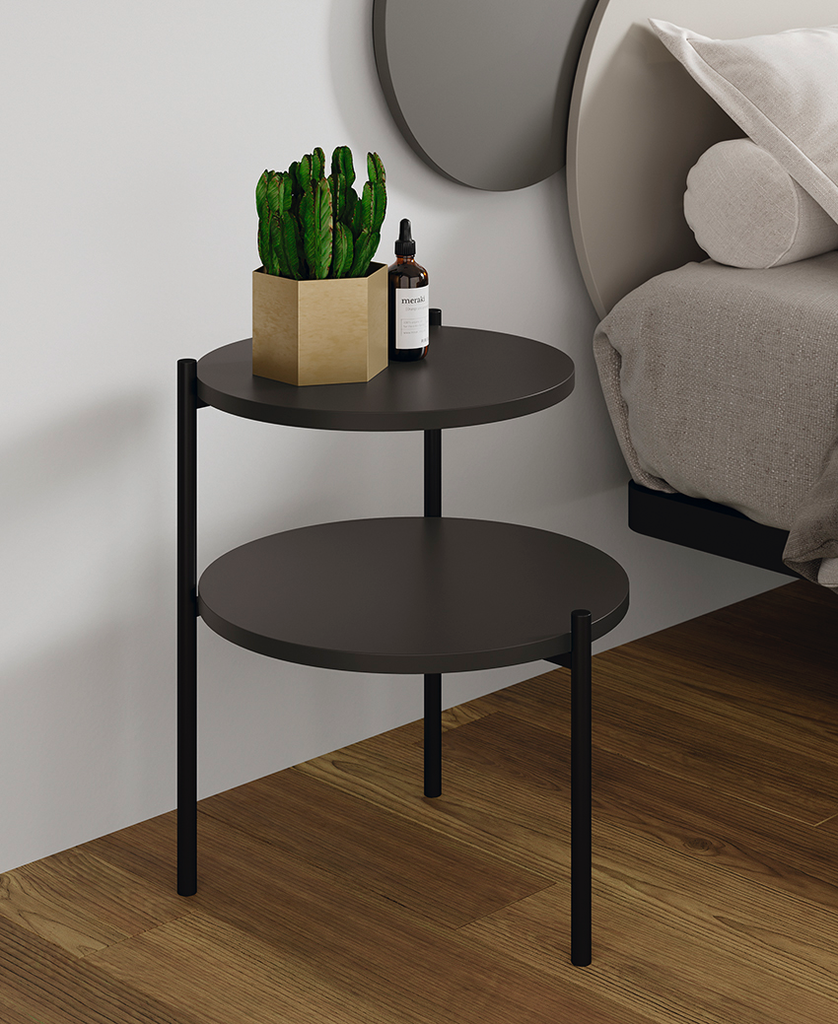 Eclipse-occasional-table-by-Mobenia-Crew.-MOBENIA-3.webp