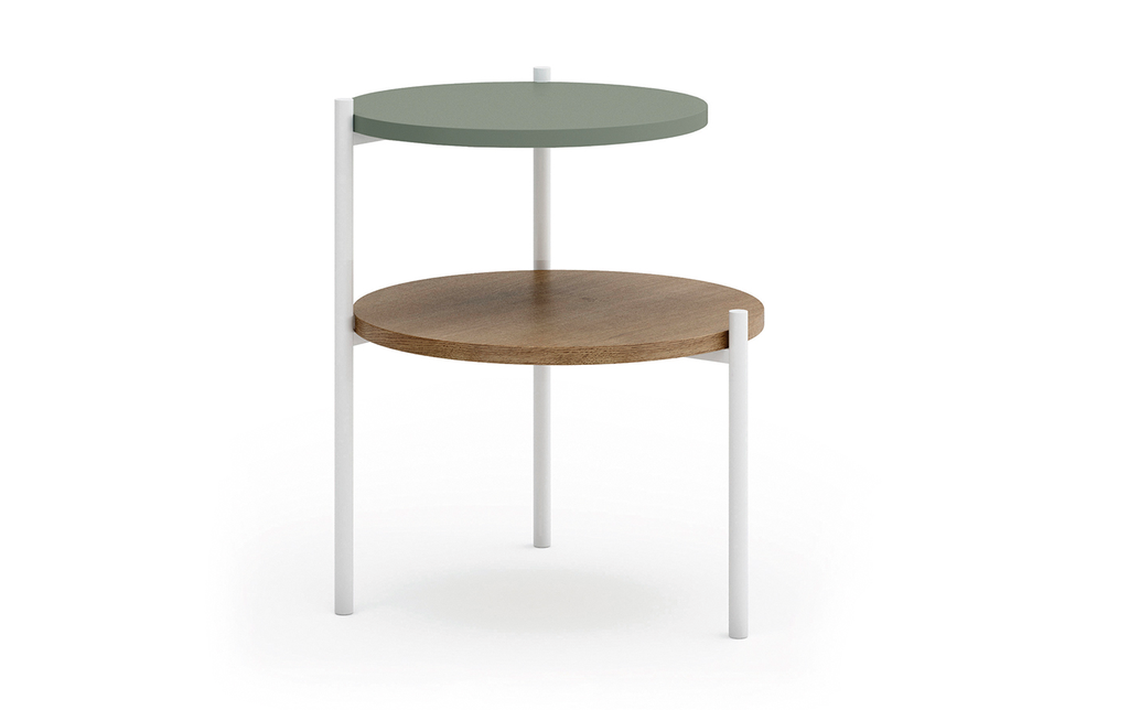 Eclipse-occasional-table-by-Mobenia-Crew.-MOBENIA-2-web.webp