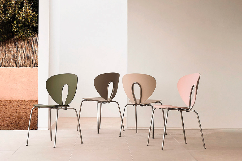 stua-casa-mallorca-globus-1500.webp