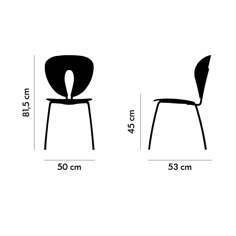 stua-dimensions-globus-2.webp