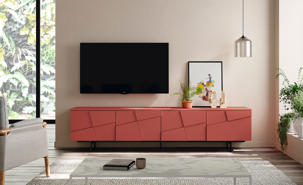 Linen-tv-unit-by-Mobenia-Crew.-MOBENIA-2-1.webp