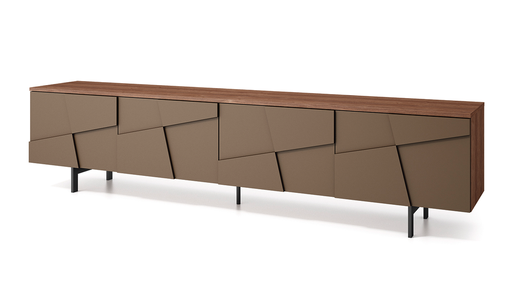 Linen-tv-unit-by-Mobenia-Crew.-MOBENIA-3-web-1.webp