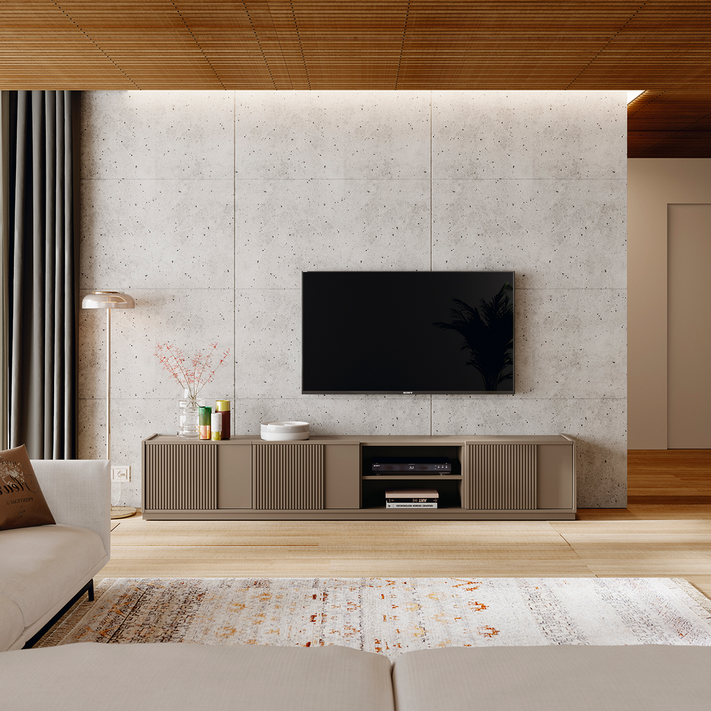 Jazz-tv-unit-by-Made-Studio.-MOBENIA-3.webp