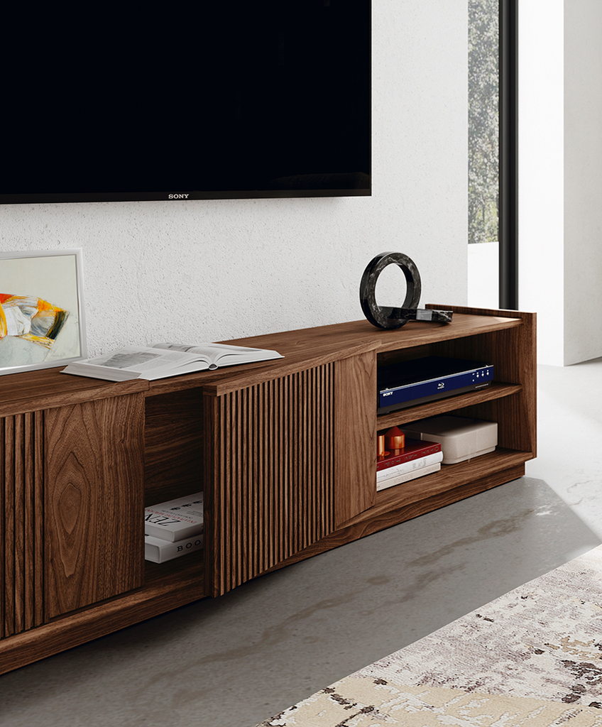 Jazz-tv-unit-by-Made-Studio.-MOBENIA-2.webp