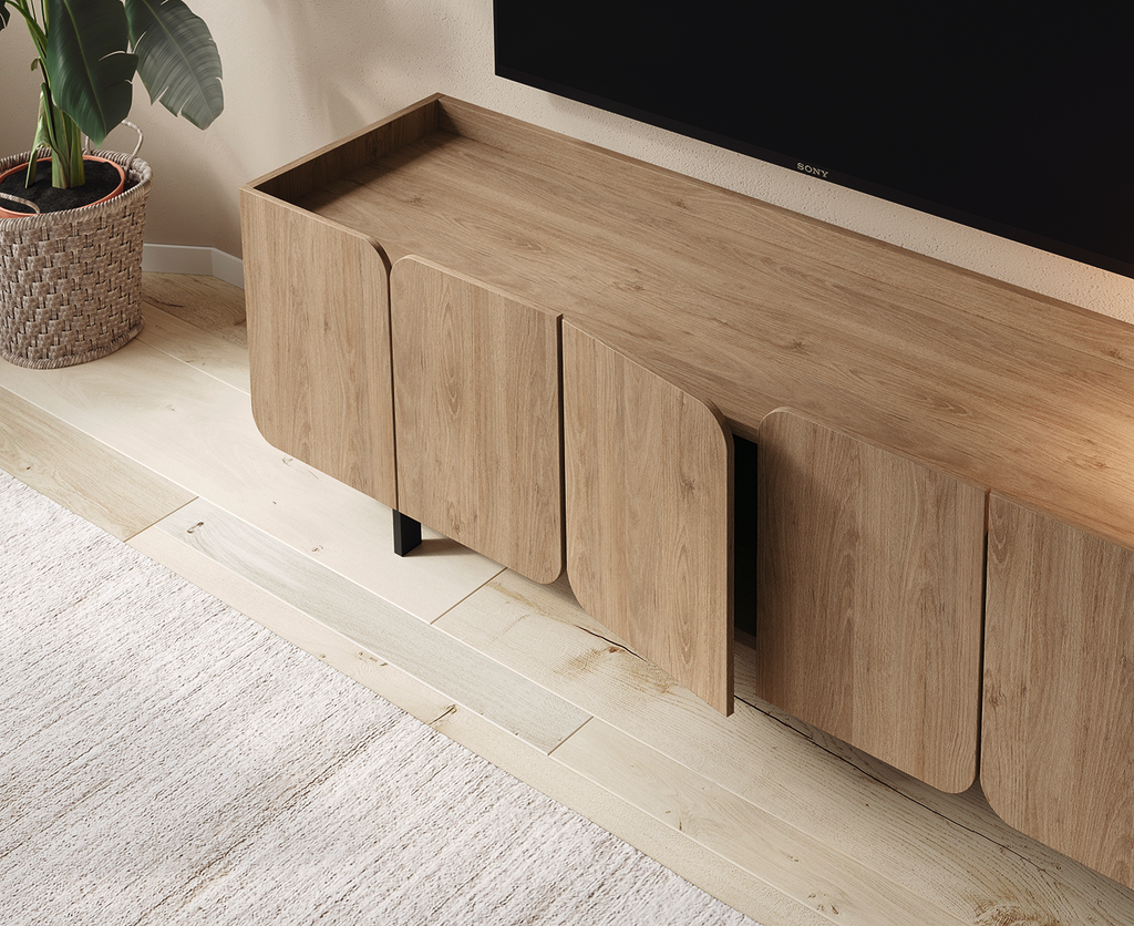 Tulip-tv-unit-by-Mobenia-Crew.-MOBENIA-1-1.webp