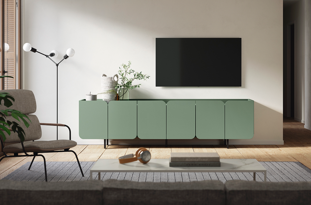 Tulip-tv-unit-by-Mobenia-Crew.-MOBENIA-3.webp