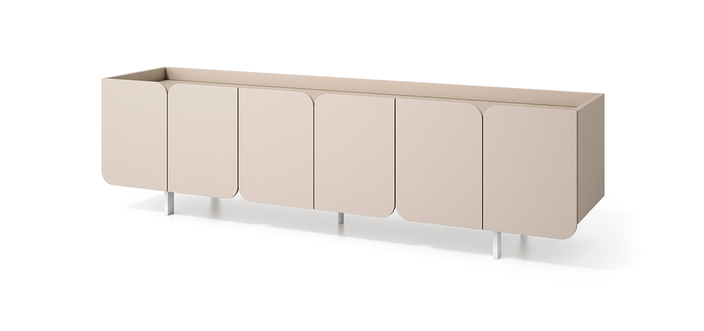 Tulip-tv-unit-by-Mobenia-Crew.-MOBENIA-4-web.webp