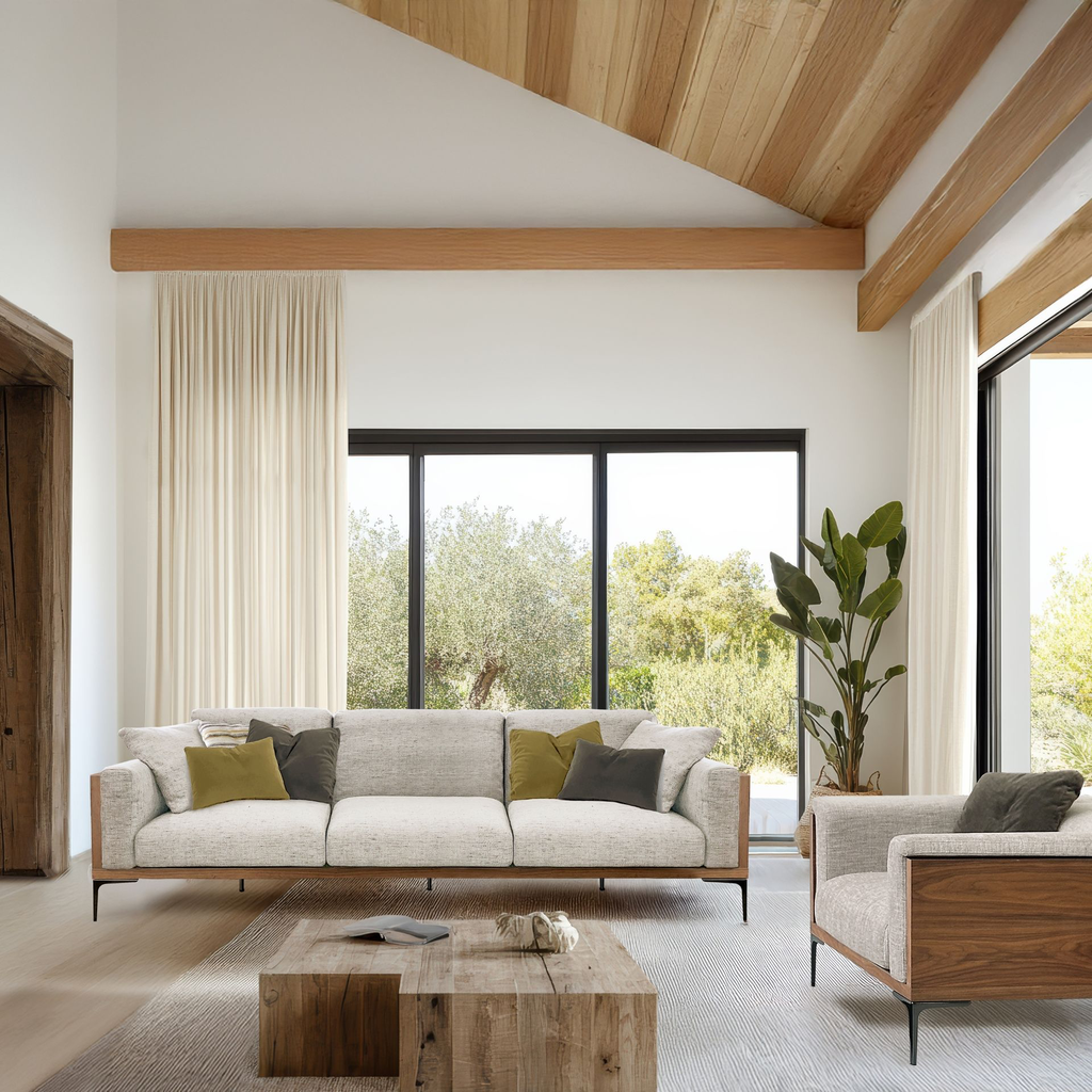 madhome_grassoler_xl_03.webp