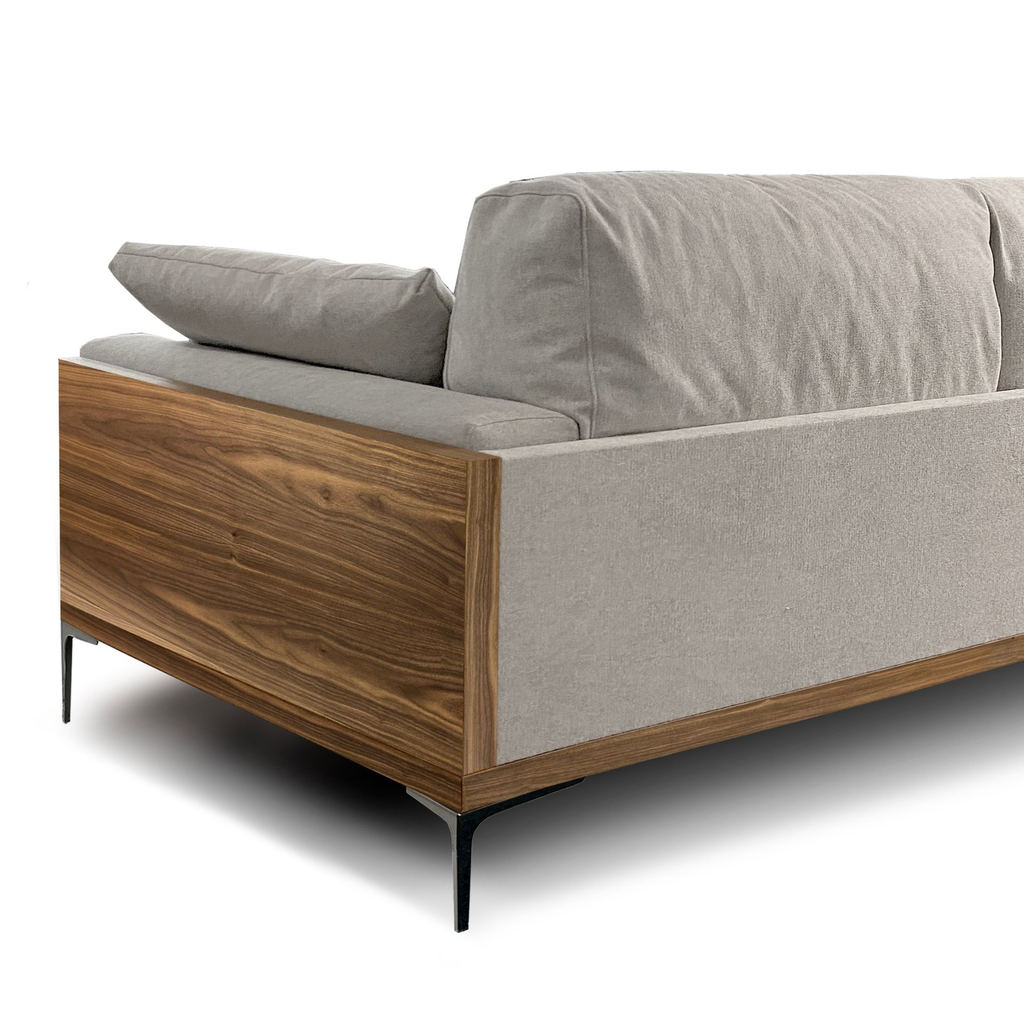 madhome_grassoler_xl_04.webp