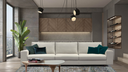 grassoler-producto-sofa-hogar-dakota-galeria-9.webp