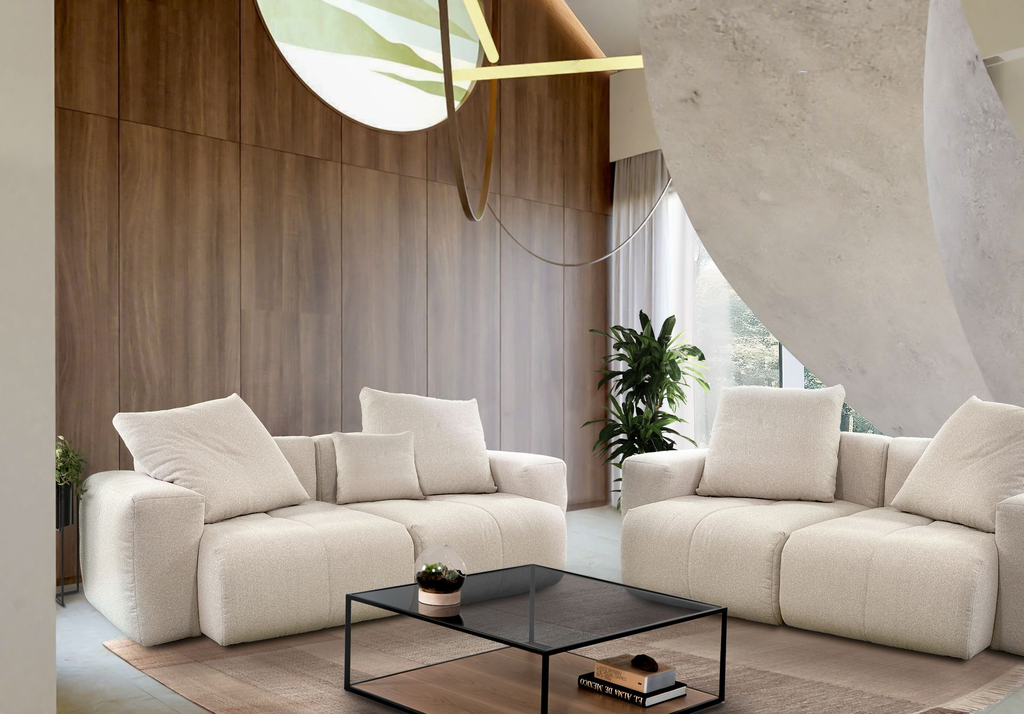 JONDAL grass sofa modular 03 2x106.webp