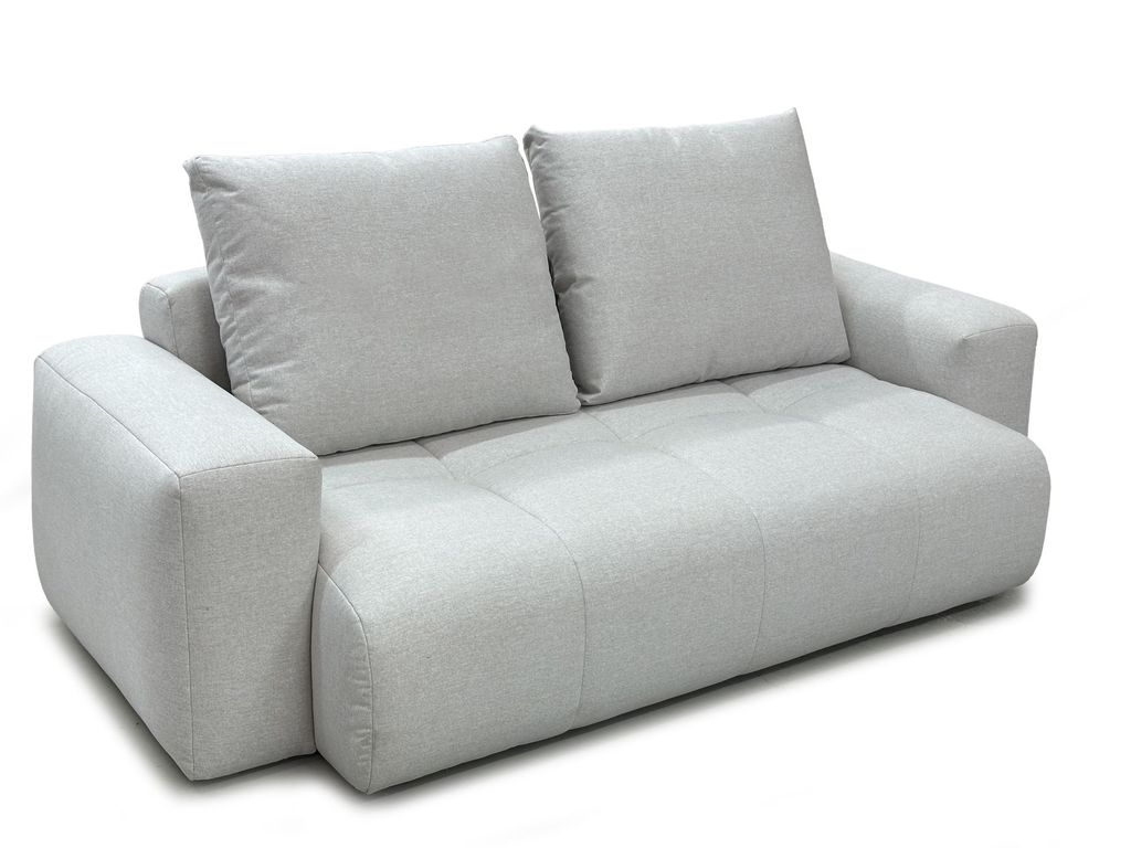 JONDAL grass sofa 02 212.webp