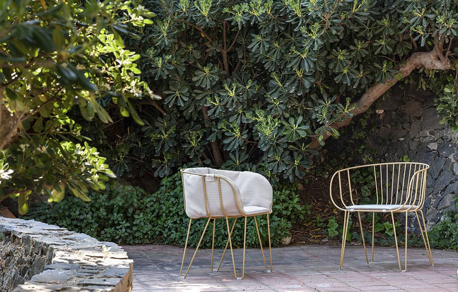 olivo-poltrona-armchair-hospitality-contract-outdoor-furniture-gallery-01-1.webp