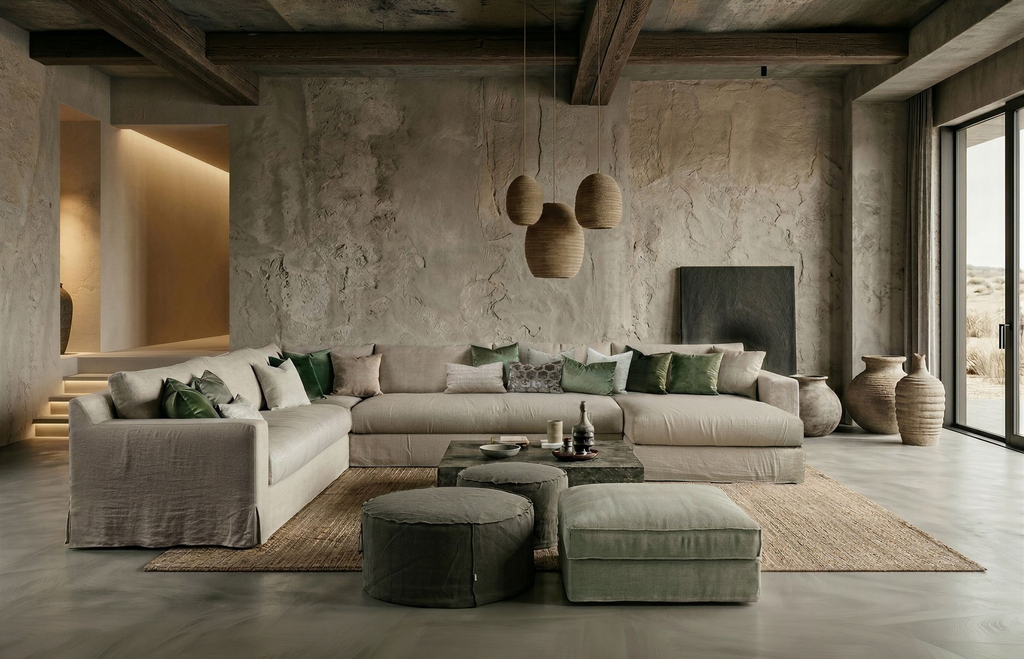 Tatiana_grassoler_ambiente_05.webp