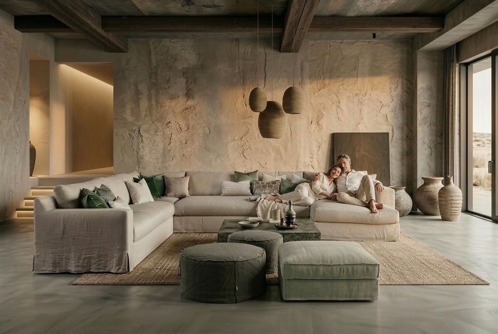 Tatiana_grassoler_ambiente_03.webp