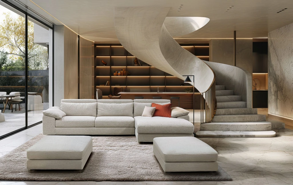 Tulsa ambiente sofa ch 4(1).webp