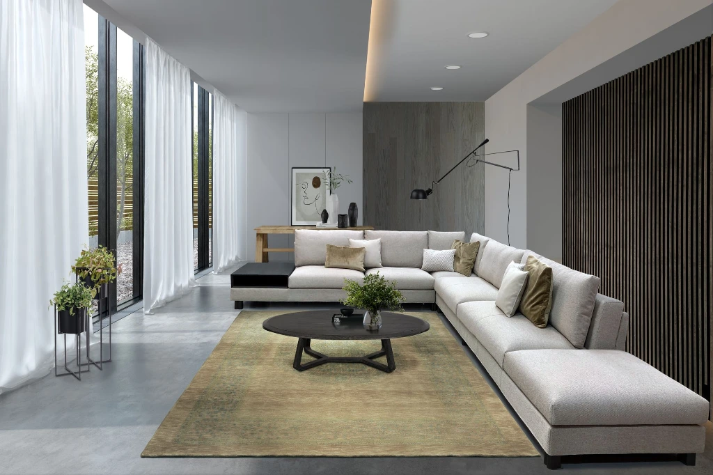 taylor rinconera ambiente.webp