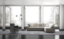 grassoler-producto-sofa-dakota-3.webp