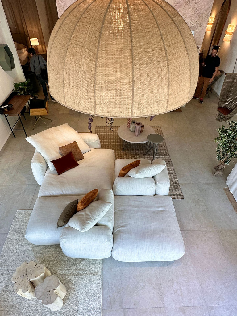 grassoler-producto-sofa-captor-galeria-30.webp