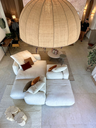 grassoler-producto-sofa-captor-galeria-30.webp