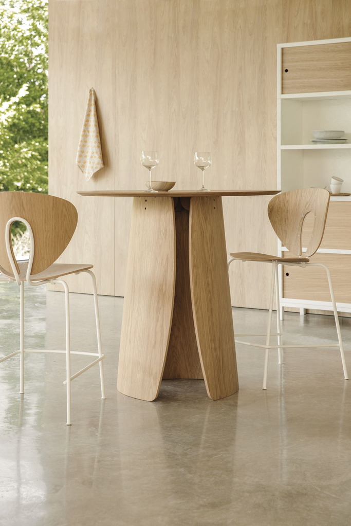stua-astigarraga-petal-alta-taburete-globus-0331.webp