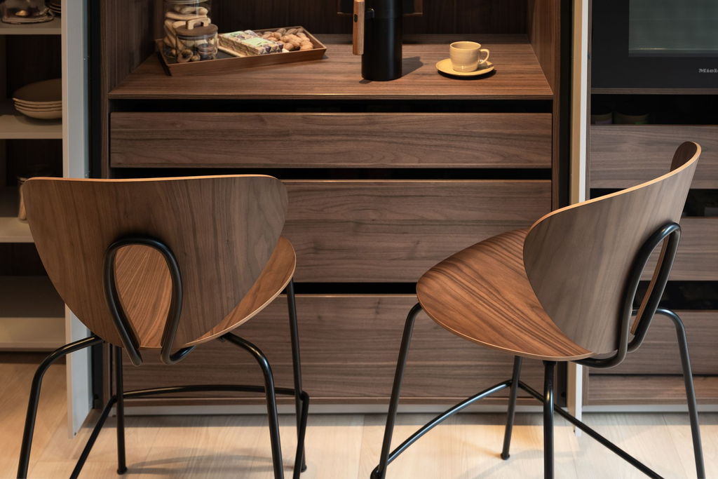 stua-santos-ss-3.webp