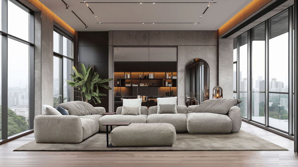 grassoler-producto-sofa-captor-36.webp