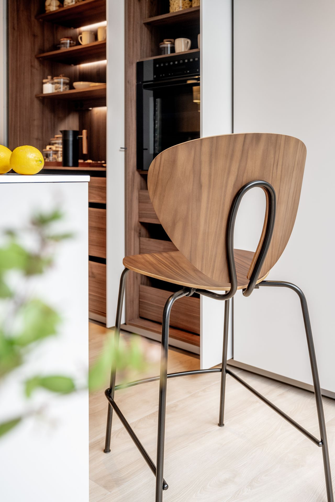 stua-santos-ss-4.webp