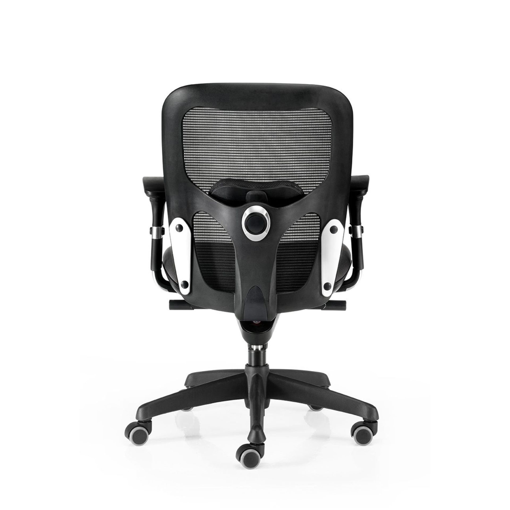 BOSTON-GNE-SILLA-OFICINA-ERGONOMICA-02.webp