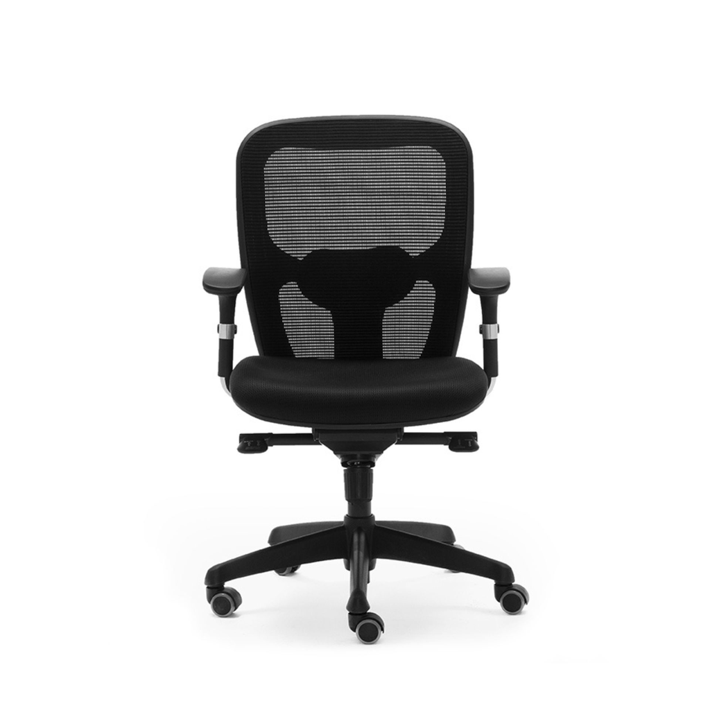 BOSTON-GNE-SILLA-OFICINA-ERGONOMICA-03.webp