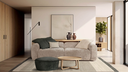 grassoler-producto-sofa-captor-galeria-13.2.webp