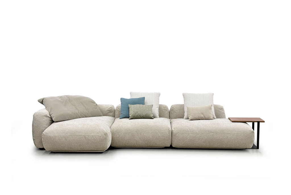 grassoler-producto-sofa-captor-galeria-35.webp