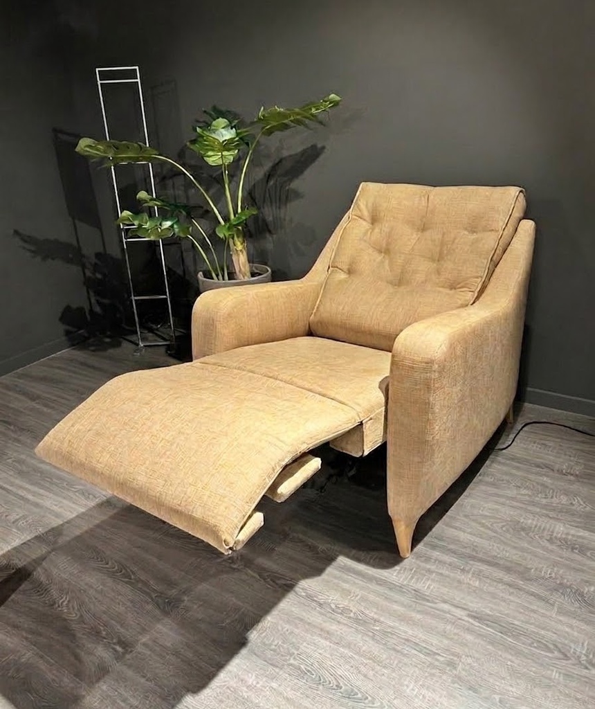 Avalon_abierto_outlet.jpg