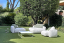 grassoler-producto-sofa-captor-outdoor-galeria-03-1.webp